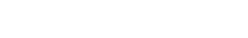 Curriculum and Instruction