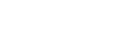 Lunch Menu