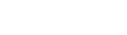 PowerSchool