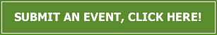 Submit An Event, Click Here